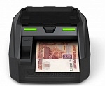 MONIRON DEC POS Детектор банкнот автомат 