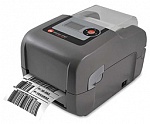 Принтер этикеток Datamax E-4204 markIII basik, термопечать