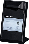 Детектор банкнот DORS 1000 M3