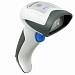 Сканер QuickScan Imager QD2430, 2D, белый, комплект USB с подставкой