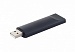 Сканер штрих-кода MERCURY CL-600-U Bluetooth USB, белый