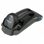 Лазерный сканер QuickScan Lite QW2120 с подставкой