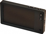 Детектор валют Инфракрасный V-60 LCD