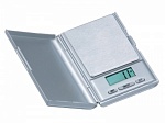Весы карманные Ингредиент EHA251(500/0,1)